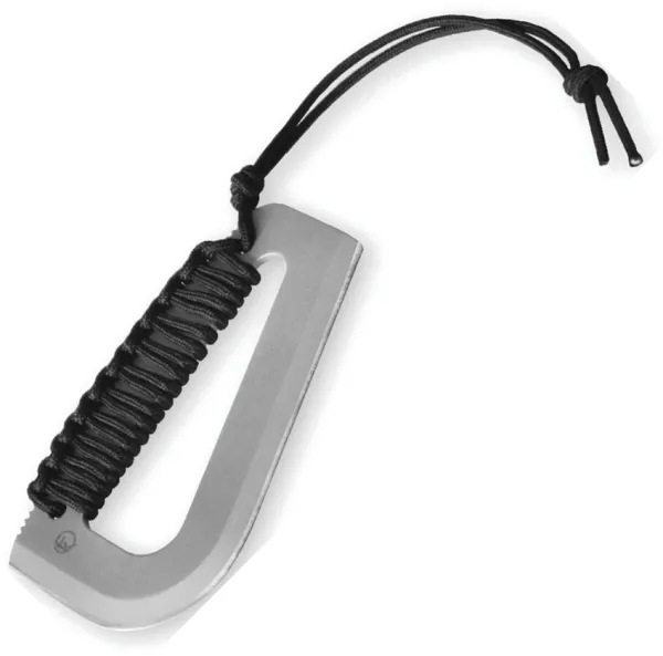 Fremont Farson Blade Survival Tool FRE00404