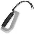 Fremont Farson Blade Survival Tool - FRE00404