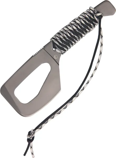 Fremont Farson Hatchet FRE00407