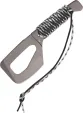 Fremont Farson Hatchet - FRE00407