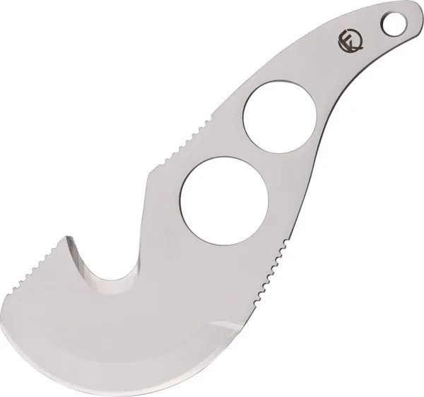 Fremont Hide Glider FRE00408