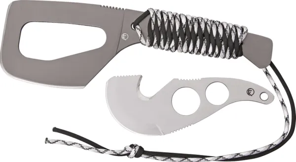 Fremont Farson Hunting Combo FRE00409