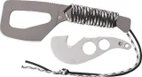 Fremont Farson Hunting Combo - FRE00409