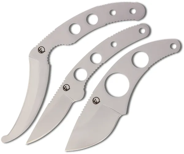 Fremont Hunters Tool Kit FRE00413