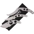 Fremont Hunters Tool Kit FRE00413