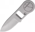 Fremont 5 OClock Knife - FRE00414