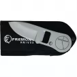 Fremont 5 OClock Knife FRE00414