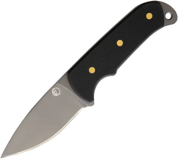 Fremont Baldwin Creek Knife FRE00418