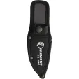 Fremont Baldwin Creek Knife FRE00418