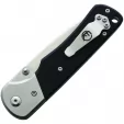 Fremont Sweetwater EDC Linerlock FRE00423