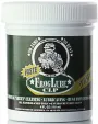 FrogLube CLP Paste 4 oz - FROG14696