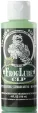 FrogLube CLP Liquid 4 oz - FROG14706