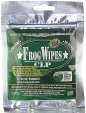 FrogLube Treated Wipes 5 Pack - FROG14936