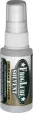 FrogLube Solvent Spray 1oz - FROG14966