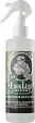 FrogLube Solvent 8 oz - FROG14976