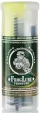 FrogLube Frog Tube - FROG15200