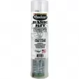 FrogLube Weapons Care System Pack FROG15207