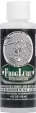 FrogLube Super Degreaser 4 oz - FROG15216