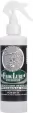 FrogLube Super Degreaser 8 oz - FROG15219