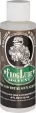 FrogLube Solvent 4 oz - FROG15240