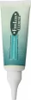 FrogLube Extreme Liquid Tube - FROG15248