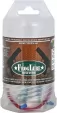 FrogLube Mini-Tube Pistol Cleaning Kit - FROG15257