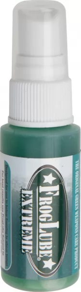 FrogLube Extreme Liquid Spray Bottle FROG15263