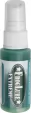 FrogLube Extreme Liquid Spray Bottle - FROG15263