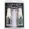 FrogLube Dual System Kit FROG15265