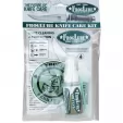 FrogLube Knife Cleaning-Protection Kit FROG99030