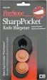 Skarpen SharpPocket Knife Sharpener - FS1300