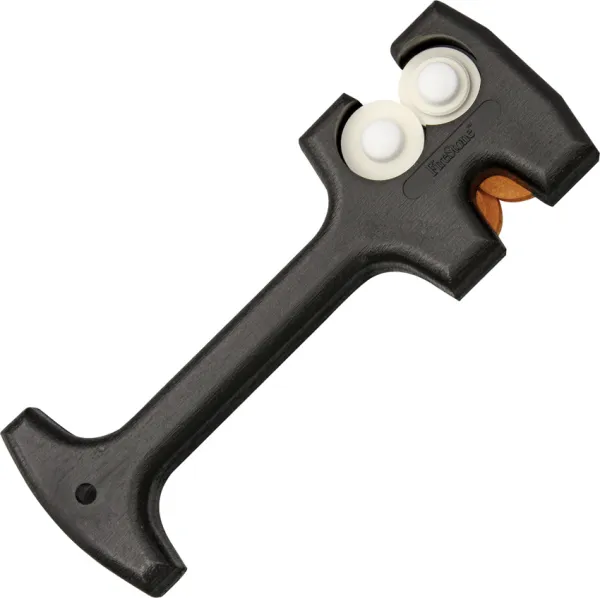 Skarpen Two Stage Sharpener FS1302