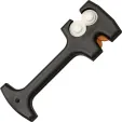 Skarpen Two Stage Sharpener - FS1302