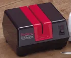 Skarpen Electric Knife Sharpener - FS1901