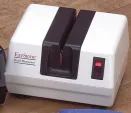 Skarpen Electric Knife Sharpener - FS1902