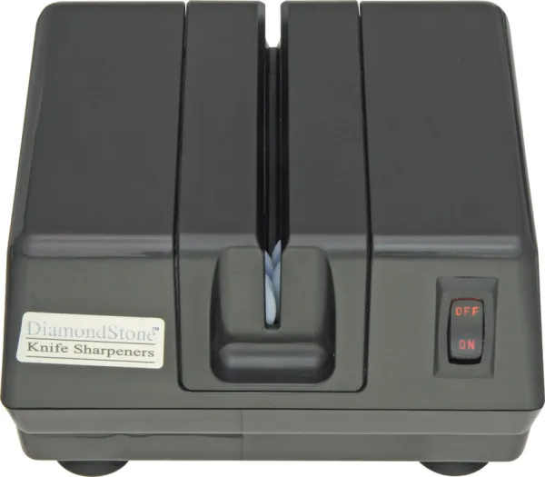 Skarpen Electric Diamond Sharpener Knives FS1923