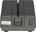 Skarpen Electric Diamond Sharpener - FS1923