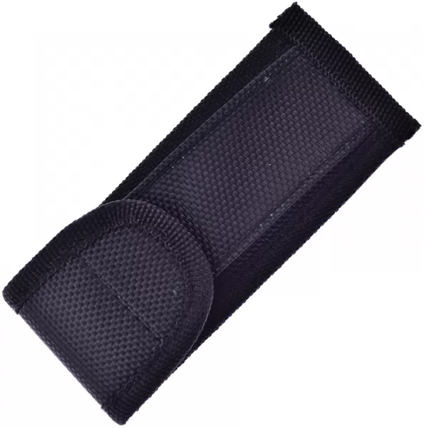 Frost Cutlery Sheath Black Nylon knives FSHN4SHEATH