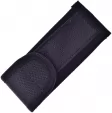 Frost Cutlery Sheath Black Nylon - FSHN4SHEATH