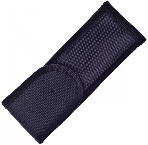 Frost Cutlery Sheath Soft Black Nylon knives FSHN5SHEATH