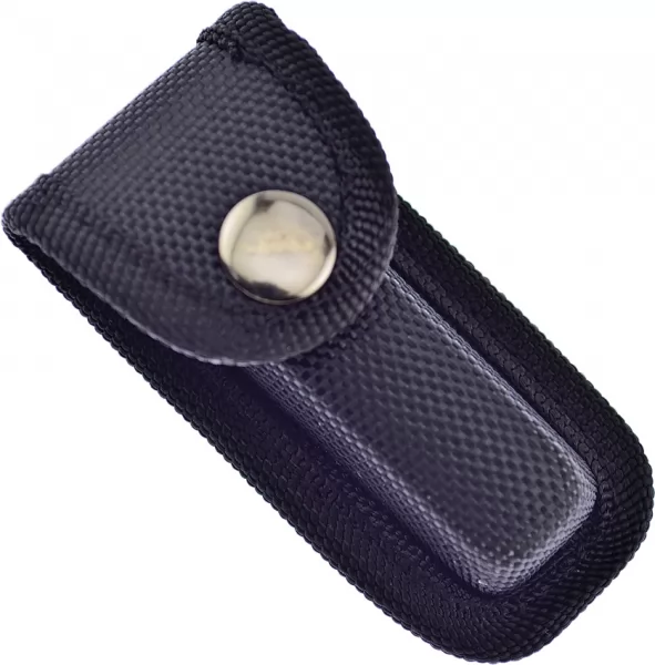 Frost Cutlery Folding Knife Sheath Small knives FSHNF3SHEATH