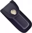 Frost Cutlery Folding Knife Sheath Small - FSHNF3SHEATH