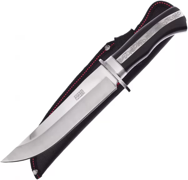 Frost Cutlery Bowie knives FSHP006