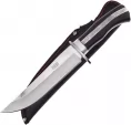Frost Cutlery Bowie - FSHP006