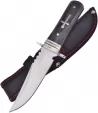 Frost Cutlery Cross Bowie - FSHP009