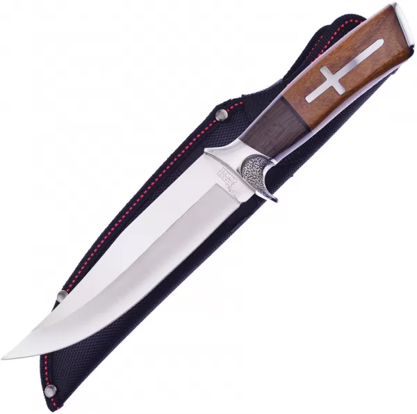 Frost Cutlery Bowie knives FSHP010