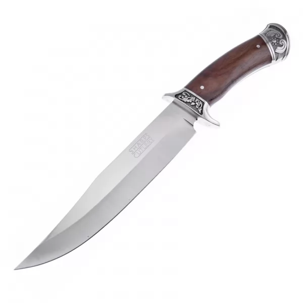 Frost Cutlery Sharps Cutlery Bowie knives FSHP015