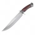 Frost Cutlery Sharps Cutlery Bowie - FSHP015