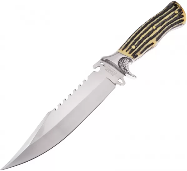 Frost Cutlery Sharps Cutlery Bowie knives FSHP017