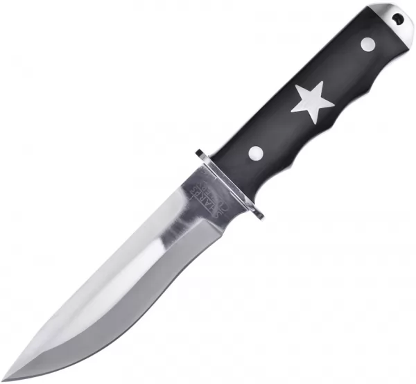Frost Cutlery Fixed Blade knives FSHP028